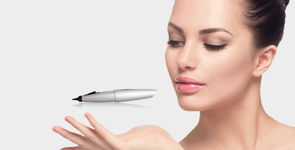 Benefits of Choosing CryoPen Kings Langley