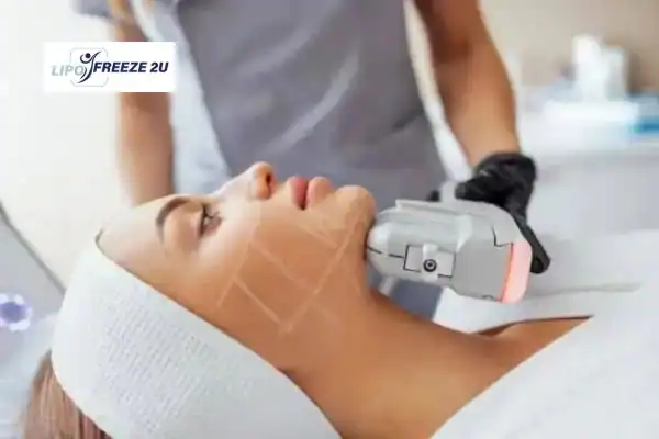 HIFU vs LipoFreeze: Which Is Better for Skin Tightening Without Surgery Kings Langley?