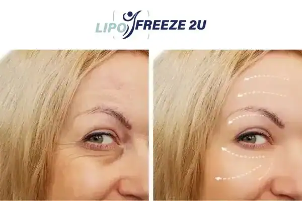 4. Minimally Invasive with Minimal Downtime Kings Langley